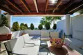 Wohnung 4 Schlafzimmer 251 m² Arona, Spanien