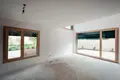 Villa de tres dormitorios 168 m² Upravna Enota Ljubljana, Eslovenia