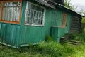 Casa 44 m² Paskauski sielski Saviet, Bielorrusia