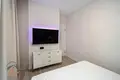 Apartamento 4 habitaciones 62 m² Minsk, Belarús
