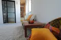 Appartement 2 chambres 25 m² Budapest, Hongrie