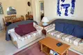 Apartamento 2 habitaciones 80 m² Bel Air, Španjolska