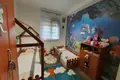 Wohnung 4 Schlafzimmer 105 m² Tivat, Montenegro