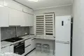 Apartamento 2 habitaciones 58 m² Lida, Bielorrusia