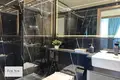 Appartement 2 chambres 1 252 m² Doubaï, Émirats arabes unis