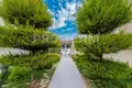 2 bedroom apartment 97 m² Muratpasa, Turkey