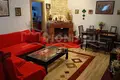 2 bedroom house 90 m² Nea Potidea, Greece