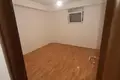 Квартира 3 комнаты 107 м² Петровац, Черногория
