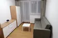 2 room apartment 33 m² in Wroclaw, Poland