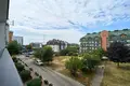 Mieszkanie 2 pokoi 39 m² Warszawa, Polska