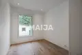Maison 4 chambres 110 m² Saarenkyla, Finlande