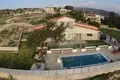 5 bedroom house 350 m² Parekklisia, Cyprus