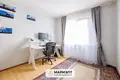 Квартира 3 комнаты 64 м² Минск, Беларусь