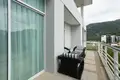 Wohnung 2 Schlafzimmer 145 m² Karon, Thailand