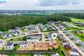 Дом 128 м² Вильнюс, Литва