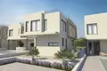 Квартира 6 комнат 293 м² Паралимни, Кипр