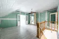 House 162 m² Luhavaja Slabada, Belarus