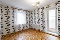 Wohnung 3 zimmer 68 m² Minsk, Belarus