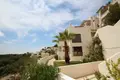 Penthouse 3 Schlafzimmer 135 m² Orihuela, Spanien