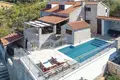 Villa 210 m² Croacia, Croacia