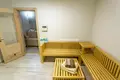 Haus 4 Schlafzimmer 420 m² denovici, Montenegro