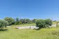 Land 500 m² Polygyros Municipality, Greece