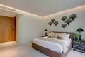 Villa de 5 habitaciones 625 m² Phuket, Tailandia