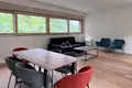 Appartement 4 chambres 198 m² Kotor, Monténégro