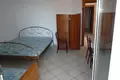 Дом 6 спален 260 м² Черногория, Черногория