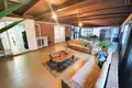 3 bedroom apartment 224 m² Molinicos, Spain