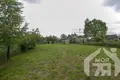 House 43 m² Krasnienski sielski Saviet, Belarus