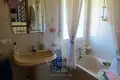 5-Schlafzimmer-Villa 343 m² Denia, Spanien