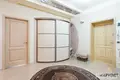 Wohnung 3 Zimmer 117 m² Minsk, Weißrussland