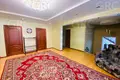 House 336 m² Resort Town of Sochi (municipal formation), Russia