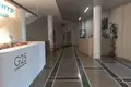 Propiedad comercial 1 200 m² en Odesa, Ucrania