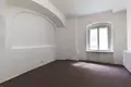 Haus 80 m² Prag, Tschechien