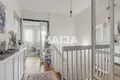 2 bedroom apartment 89 m² Kotkan-Haminan seutukunta, Finland