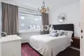 Квартира 2 комнаты 45 м² Helsinki sub-region, Финляндия