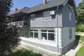 Commercial property 1 100 m² in Toeroekbalint, Hungary