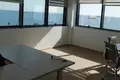 Pomieszczenie biurowe  w Limassol, Cyprus