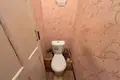 Wohnung 3 zimmer 73 m² Baranawitschy, Belarus