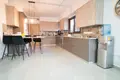 Maison 4 chambres 270 m² Ypsonas Municipality, Chypre