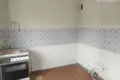 1 room apartment 42 m² Uzda, Belarus