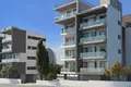 Wohnung 2 Schlafzimmer  Gemeinde Agios Athanasios, Cyprus