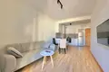 Квартира 2 комнаты 54 м² в Тбилиси, Грузия
