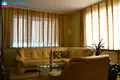 Haus 197 m² Oberle am Kriewen, Litauen