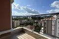 Apartamento 2 habitaciones 49 m² Tivat, Montenegro