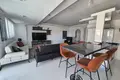Квартира 5 комнат  Кестель, Турция
