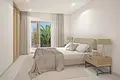 Kawalerka 3 pokoi 150 m² Portimao, Portugalia