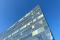 Oficina 153 m² en Minsk, Bielorrusia